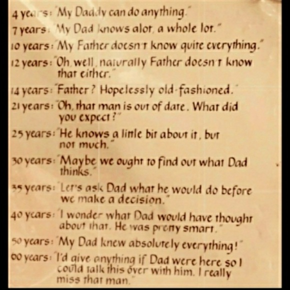 🎅 Vintage Christmas Zip Up Cardigan Tree  🎄  NUC Sz Med YARNWORKS - Picture 6 of 16